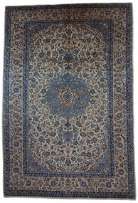 Najafabad Tappeto 270 x 400 (Iran)