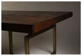 Tavolino , 120 x 60 cm Class - Dutchbone