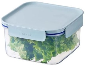 Contenitore per alimenti CLASSIC PLUS 1,25 l blu/trasparente