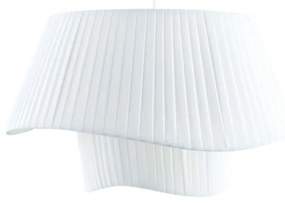 Lindby - Eryndor Lampada a Sospensione Bianco Lindby