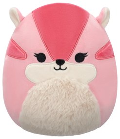 Peluche Dianalee - SQUISHMALLOWS