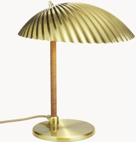 Lampada da tavolo 5321