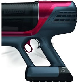 Rowenta - Scopa elettrica cordless X-PERT 18V