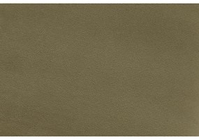 Divano angolare in verde chiaro Ernest – Bobochic Paris