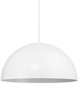 Ellen 40 Lampada a Sospensione White - Nordlux