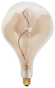 Lampadina LED 3W Voronoi II E27 - Tala