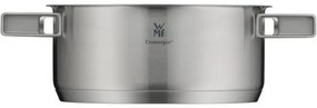 WMF - Pentola ULTIMATE COOL diam. 20 cm