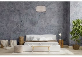 Lampadario a sospensione con filo NEXO 1xE27/60W/230V diametro 40 cm