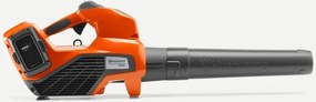 Soffiatore HUSQVARNA 325iB 36V senza batteria e caricabatteria