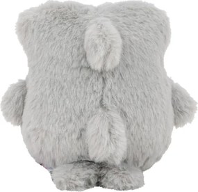 Peluche Tank – SQUISHMALLOWS