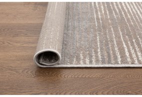 Passatoia greige 80x250 cm Soft Gik P – FD