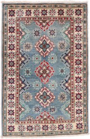 Kazak Tappeto 80 x 130 (Pakistan) Annodato A Mano