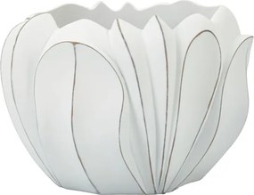 Cachepot Gardy Cm Ø 34,5X23,5