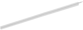 Ledvance - Lampada LED sottopensile con sensore BATTEN LED/14W/230V 120 cm