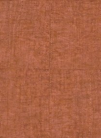 Arte International Tapete Tintura - Rust