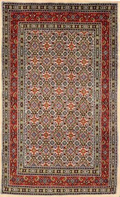 Moud Tappeto 70x120 (Iran)