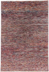 Gabbeh Tappeto orientale 290 x 190 (Pakistan) Annodato A Mano