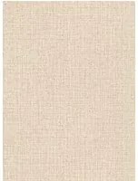 Arte International Carta da parati Nongo - Warm White