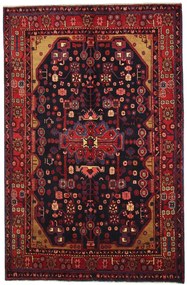 Nahawand Tappeto persiano 160 x 240 (Iran)