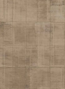 Armani Casa Carta da parati Kyushu Metallized - 8043