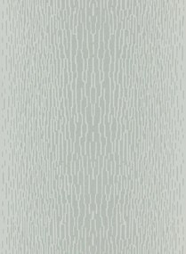 Harlequin Carta da parati Enigma - Light Steel Blue/ Sparkle