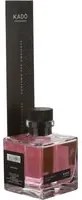 Diffusore ambiente Cashmere Rose 200 ml Kadò Fragrances