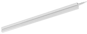 Osram - Lampada LED sottopensile con sensore BATTEN LED/8W/230V 60 cm