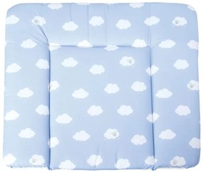 Fasciatoio 75x85 cm Kleine Wolke - Roba