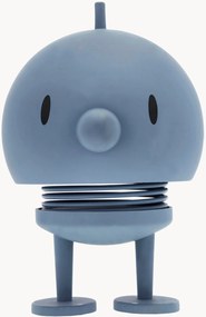 Oggetto decorativo Bumble, alt. 11 cm