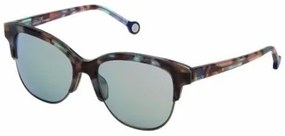 Occhiali da sole Unisex Carolina Herrera SHE751545AHV ø 54 mm