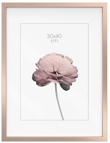 Cornice 32x42 cm Prague - Styler