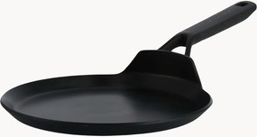 Padella per pancake in alluminio forgiato Classic