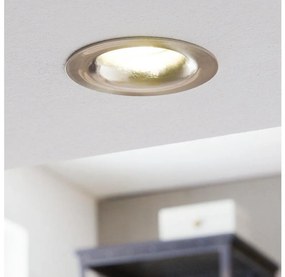 Eglo 98244 - Lampada LED da incasso SALICETO LED/6W/230V