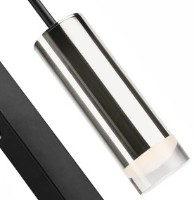 Applique DIEGO 1xE27/60W/230V