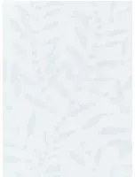 Tapete Chaconia Shimmer von Harlequin - Blush