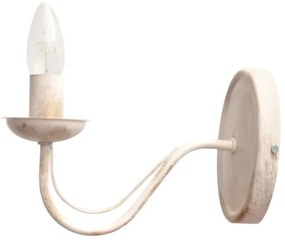 Applique MALBO E14/10W