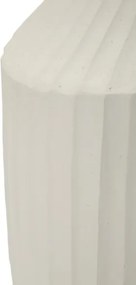 Vaso Ice Cm Ø 28,5X50,5