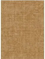 Essentials by Arte International Carta da parati Brushed Suede - 59622