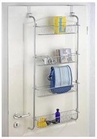 Mensola sospesa sulla porta - Wenko