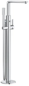 Rubinetto per vasca Lineare cromo GROHE