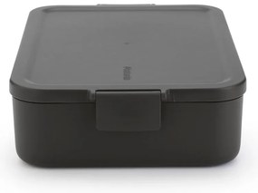 Portapranzo Make &amp; Take - Brabantia