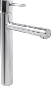 Rubinetto da lavabo Rea Tess High