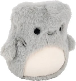 Peluche Tank – SQUISHMALLOWS