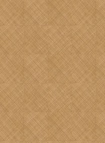 Élitis Carta da parati Rotin - VP 984 04