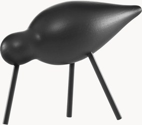 Oggetto decorativo Shorebird