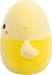 Peluche Shanya – SQUISHMALLOWS