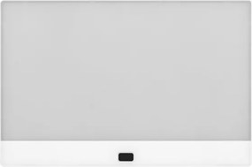 Osram - Lampada LED sottopensile dimmerabile con sensore UNDERCABINET LED/7,5W/230V bianco