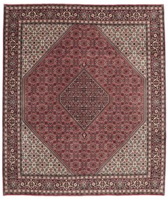 Bidjar Tappeto persiano 300 x 250 (Iran) Annodato A Mano