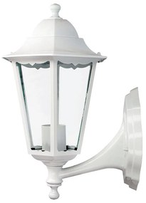 Lanterna EDM Marsella (23 x 27 x 41 cm)