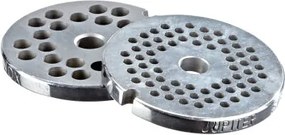 Set di dischi originale - Robot da cucina e Cuocitutto Bosch 3145284242002635088